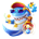 ban-ca